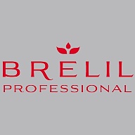 BRELIL Professional Ukraine 04.11